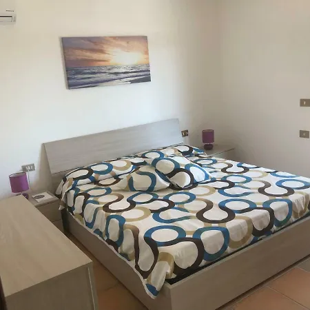 Amatore Tertenìa