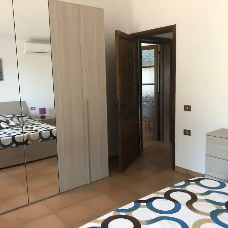 Amatore Tertenìa