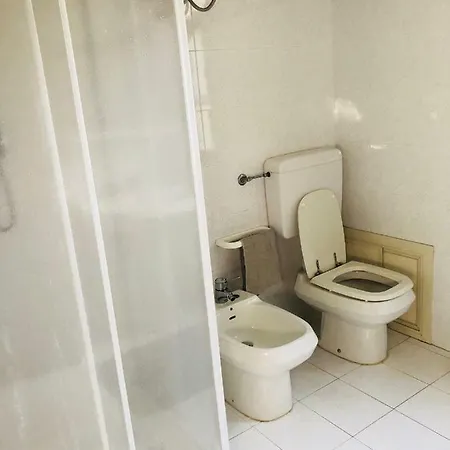 Сasa de vacaciones Amatore